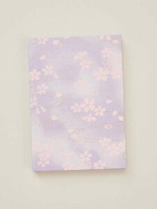  FT /  A~iRNV [ 蒠E p[v sN