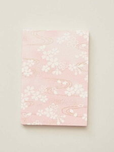  FT /  A~iRNV [ 蒠E p[v sN