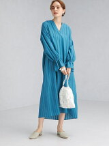 United Arrows Green Label Relaxingのワンピースアイテム一覧 Rakuten Fashion 楽天ファッション 旧楽天ブランドアベニュー United Arrows Green Label Relaxingのワンピースアイテム一覧 Rakuten Fashion 楽天ファッション 旧楽天ブランドアベニュー