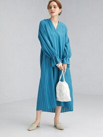 楽天市場 ストライプ ワンピース ブランドユナイテッドアローズ グリーンレーベル リラクシング の通販