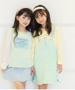 FARMY/スカラップスカート