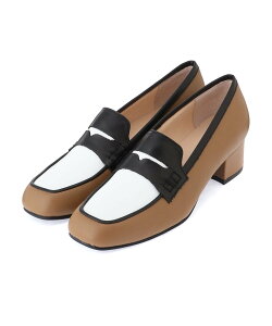 ySALE^50%OFFzcarino q[Abv[t@[ [hEGEWR×CO V[YEC [t@[ uE ubNyz