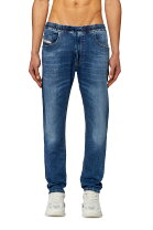 楽天市場】diesel jogg jeans krooleyの通販