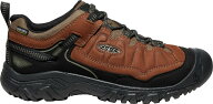KEEN MEN TARGHEE IV WP メンズ ターギー フォー ウォータープルーフ キーン シューズ・靴 その他のシュ…