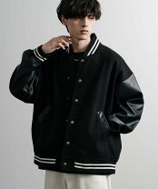 楽天市場】デビロック スタジャン（メンズファッション）の通販