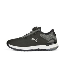 ySALE^46%OFFzPUMA EBY St vA_vg At@Lbg 2.0 XpCNXV[Y v[} V[YEC Xj[J[ ubNyz