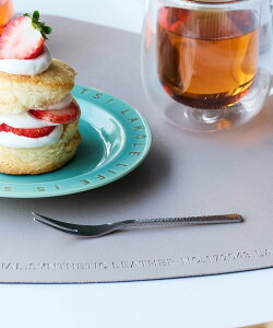 LAKOLE ƖڃXeXqtH[N R HEELb`pi Jg[