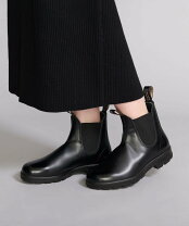 楽天市場】beauty&youth サイドゴアブーツの通販