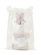 【SALE／30%OFF】gelato pique 【BABY】ダイパーケーキ2段 ジェラートピケ マタニティウェア・ベビー用品…