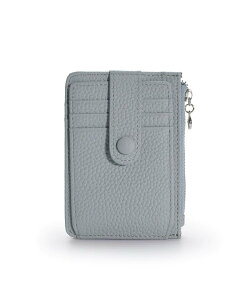 BARCOS yBARCOSzxgfUCc^tOgP[X oRX zE|[`EP[X hEJ[hP[X sN CG[ ubN uE u[yz