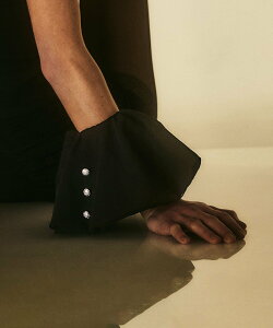 IRIS47 IRIS 47/cherish cuffs shushu/`FbV JtX VV HB147 ZbgAbvZu wAANZT[ wASyz