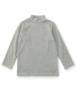 Ampersand ɂ̓Ci[ GtI[ICXgA Ci[E[EFA ̑̃Ci[E[EFA x[W ubN zCg O[