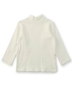 Ampersand ɂ̓Ci[ GtI[ICXgA Ci[E[EFA ̑̃Ci[E[EFA x[W ubN zCg O[