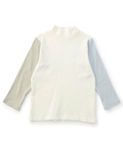 Ampersand ɂ̓Ci[ GtI[ICXgA Ci[E[EFA ̑̃Ci[E[EFA x[W ubN zCg O[