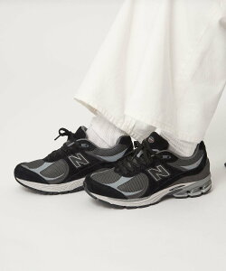 UNITED ARROWS green label relaxing New Balance2002R Xj[J[/ U2002RC iCebhA[Y O[[xNVO V[YEC Xj[J[ ubNyz