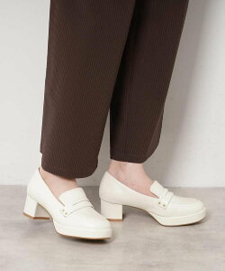 ESPERANZA q[Abv[t@[ GXyT V[YEC pvX ubN zCgyz