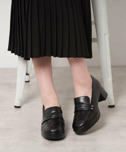 ESPERANZA q[Abv[t@[ GXyT V[YEC pvX ubN zCgyz