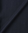 【FLEX JERSEY】ハニカムメッシュジャージー半袖シャツ