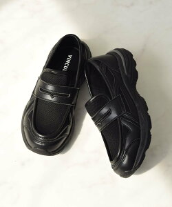 VINCULUM yVINCULUMzXj[J[\[[t@[ uWbgo[L V[YEC Xj[J[ u[yz