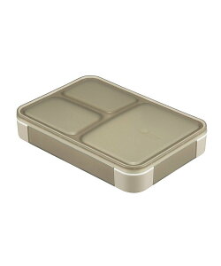 FOODMAN t[h} R ^ٓ 600ml [ HEELb`pi ٓE`{bNX O[