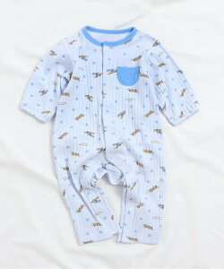 apres les cours �����s�@���J�o�[�I�[�� �G�t�I�[�I�����C���X�g�A �}�^�j�e�B�E�F�A�E�x�r�[�p�i �����p�[�X�E�J�o�[�I�[�� �u���[