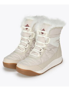 Columbia Columbia/ ~NX V[eB[ tH[ Ch /RrA RrA V[YEC u[c ubN x[Wyz