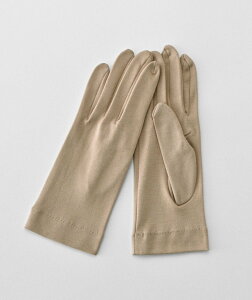 BACKYARD FAMILY WOMEN R RECX L ѓdh~ UVJbgO[u [ t@bVG  ubN O[ zCg