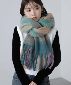 FREE'S MART �唻�`�F�b�N�X�g�[�� �t���[�Y �}�[�g �t�@�b�V�����G�� �}�t���[�E�X�g�[���E�l�b�N�E�H�[�}�[ �u���E�� �C�G���[ �u���[�y���������z