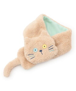 baby cheer ˂}t[ i~IC t@bVG }t[EXg[ElbNEH[}[ sN x[Wyz