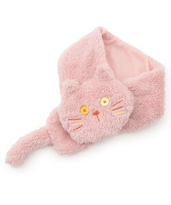 baby cheer ˂}t[ i~IC t@bVG }t[EXg[ElbNEH[}[ sN x[Wyz