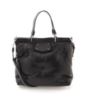 楽天市場】glam slam グラムスラム maison margiela ttwnの通販