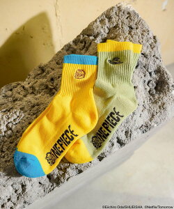 niko and ... �yNetflix�V���[�Y���ʔŁuONE PIECE�v�z�R���{�h�J2P�\�b�N�X �j�R�A���h �C���E���b�O�E�F�A �C�� �C�G���[ �z���C�g