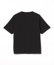 【6/18新規値下げ】ピマコットン 天竺 Tシャツ