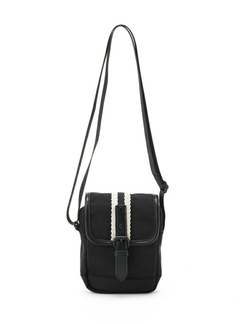 B C Ishutal Online Shop B C Ishutal M B C Ishutal ノーブル ミニショルダーバッグinb 3903 Rakuten Fashion 楽天ファッション 旧楽天ブランドアベニュー V28195
