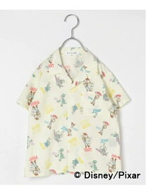 楽天市場 グローバルワーク ディズニーの通販