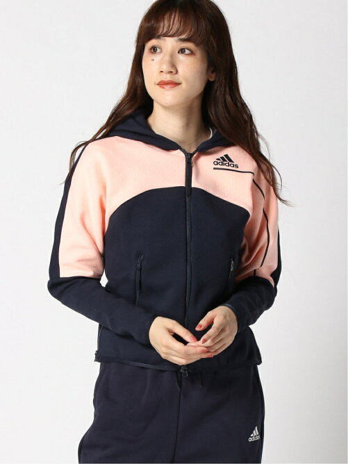 Adidas Adidas Z N E パーカー Adidas Z N E Hoodie アディダス Rakuten Fashion 楽天ファッション 旧楽天ブランドアベニュー Bj9196 Adidas Adidas Z N E パーカー Adidas Z N E Hoodie アディダス Rakuten Fashion 楽天ファッション 旧楽天ブランドアベニュー Bj9196