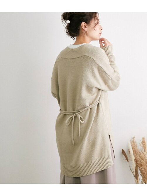 Rope Picnic ローゲージスリットロングカーディガン Rakuten Fashion 楽天ファッション 旧楽天ブランドアベニュー Bq2196 Rope Picnic ローゲージスリットロングカーディガン Rakuten Fashion 楽天ファッション 旧楽天ブランドアベニュー Bq2196