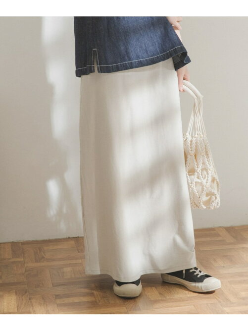 Urban Research Doors Fork Spoon カットソーマキシスカート Rakuten Fashion 楽天ファッション 旧楽天 ブランドアベニュー Cj1196 Urban Research Doors Fork Spoon カットソーマキシスカート Rakuten Fashion 楽天ファッション 旧楽天 ブランドアベニュー Cj1196