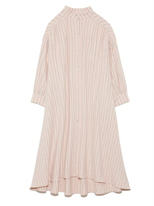 Snidel Home エアリーコットンリネンワンピース Rakuten Fashion 楽天ファッション 旧楽天ブランドアベニュー Cj6196