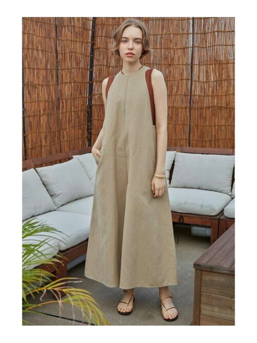 Dressterior Story7月号 Very Story Oggi6月号 Gisele Otonamuse5月号 Marisol4月号 Oggi4月号掲載 リオペルフレアワンピ Rakuten Fashion 楽天ファッション 旧楽天ブランドアベニュー Cq7196