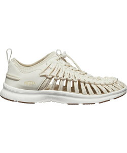 KEEN MEN UNEEK O3 �����Y ���j�[�N �I�[�X���[ �L�[�� �V���[�Y�E�C �T���_�� �z���C�g�y���������z