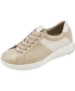 ASICS WALKING pedala y_ fB[X 2E AVbNXEH[LO V[YEC Xj[J[ x[Wyz