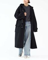 楽天市場】モンゴメリー ダッフル コート（メンズファッション）の通販