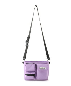 �ySALE�^50%OFF�zJUN&ROPE' �yOUTDOOR PRODUCTS�z�ʒ�3WAY�T�R�b�V�� �W�����A���h���y �o�b�O �V�����_�[�o�b�O �u���b�N �p�[�v�� �x�[�W���y���������z