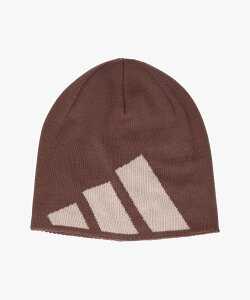 ySALE^30%OFFzadidas adidas 3BAR JACQUARD BEANIE / AfB_X I[o[Ch Xq jbgXEr[j[ uE ubN