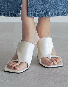 ySALE^20%OFFzRe:EDIT AVg[XNGAgDgOT_ GfB V[YEC T_ uE ubN zCgyz