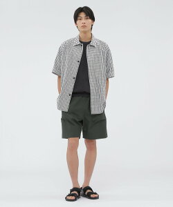i摜