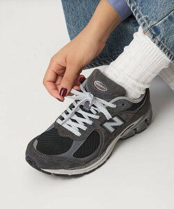 UNITED ARROWS green label relaxing New Balance2002R Xj[J[/ U2002RA iCebhA[Y O[[xNVO V[YEC Xj[J[ ubNyz