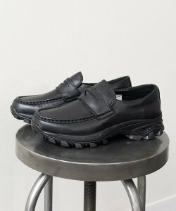 VINCULUM yVINCULUMzhXj[J[[t@[ uWbgo[L V[YEC Xj[J[ u[yz