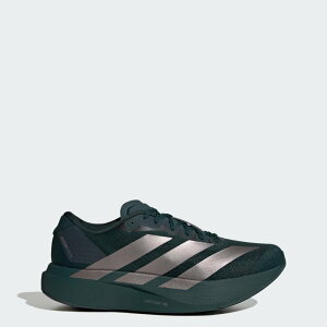 adidas yzAfB_X adidas AfB[ EVO SL / Adizero EVO SL AfB_X V[YEC Xj[J[ O[yz
